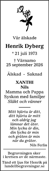 Värnamo Nyheter