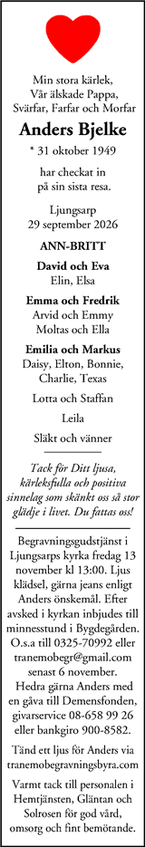STT Tidningen