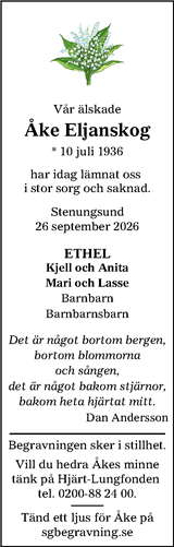 ST-Tidningen