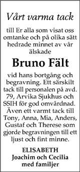 Nya Wermlands-Tidningen