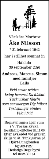 Smålandsposten