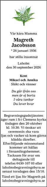 Laholms Tidning
