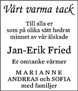Södermanlands Nyheter
