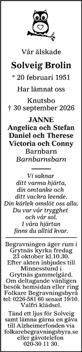 Lokalt i Dalarna (fd Annonsbladet Dalarna)