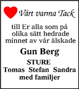 Hudiksvalls Tidning