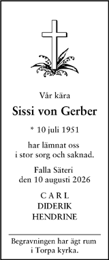 Svenska Dagbladet