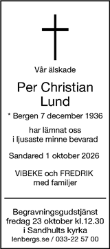 Borås Tidning