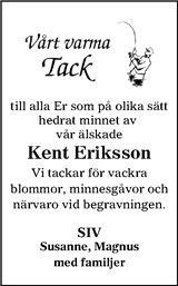 Lokalpressen Alingsås