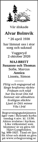 Jönköpings-Posten