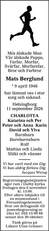 Sydsvenskan