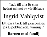 Enköpings-Posten
