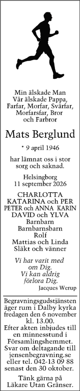 Norrbottens-Kuriren,Norrländska Socialdemokraten