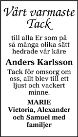 Tranås Tidning,Smålands-Tidningen,Smålands Dagblad,Vetlanda Posten