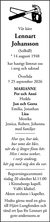 STT Tidningen