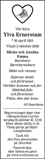 Smålandsposten