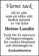 Falköpings Tidning,Västgöta-Bladet,Skaraborg Läns Tidning