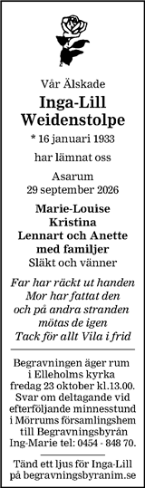 Sydöstran