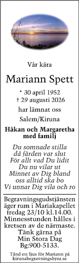 Norrländska Socialdemokraten