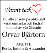 Skaraborgs Allehanda
