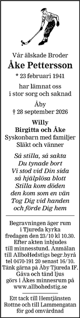 Smålandsposten