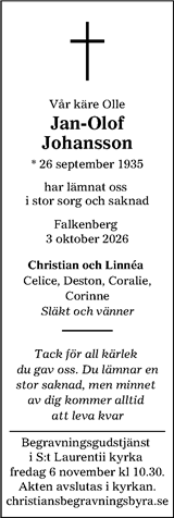 Hallands Nyheter