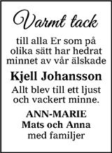 Jönköpings-Posten