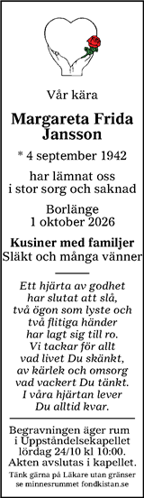 Lokalt i Dalarna (fd Annonsbladet Dalarna)