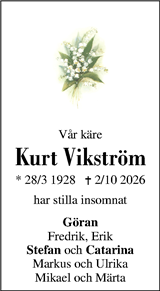 Västerbottens Folkblad,Västerbottens-Kuriren