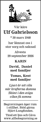 Smålandsposten