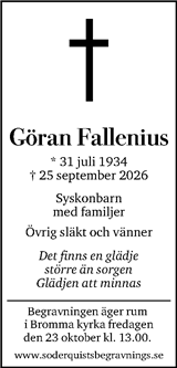 Dagens Nyheter