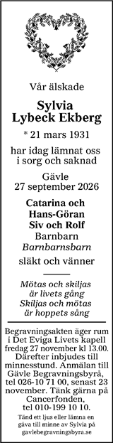 Gefle Dagblad