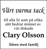Filipstads Tidning