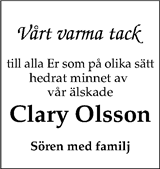 Nya Wermlands-Tidningen
