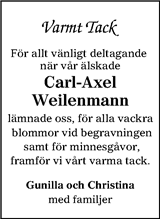 Alingsås Tidning