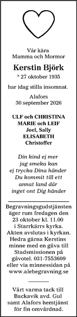 Alekuriren
