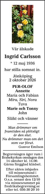 Jönköpings-Posten