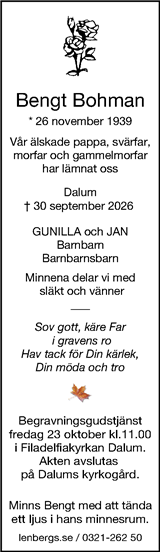 Borås Tidning,Ulricehamns Tidning