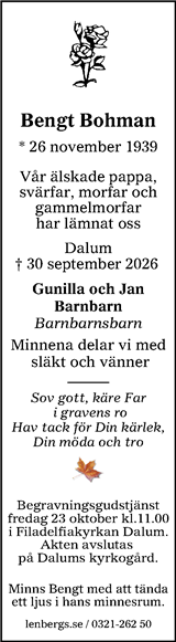 Falköpings Tidning,Västgöta-Bladet,Skaraborg Läns Tidning