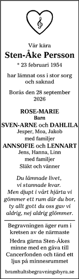 Alingsås Tidning
