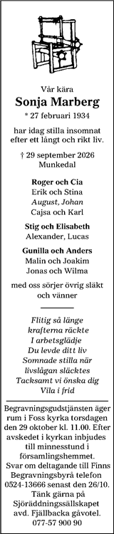 Bohusläningen