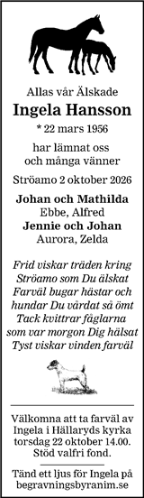 Blekinge Läns Tidning