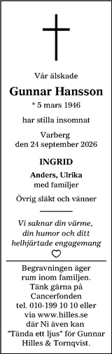 Hallands Nyheter