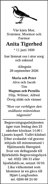 Alingsås Tidning