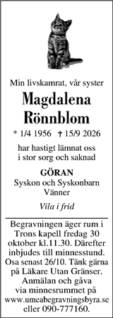 Västerbottens Folkblad,Västerbottens-Kuriren