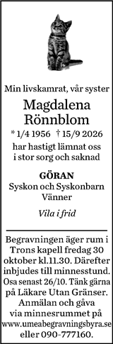Norran (Norra Västerbotten)