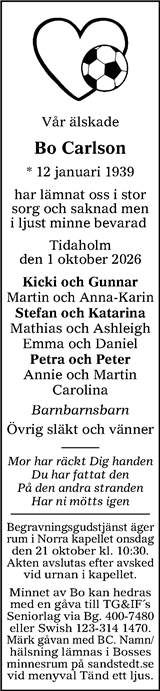 Falköpings Tidning,Västgöta-Bladet,Skaraborg Läns Tidning