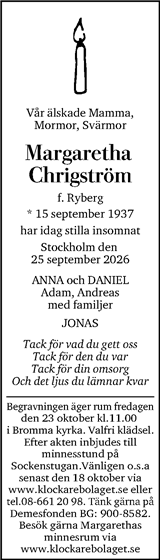 Dagens Nyheter