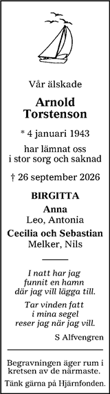 Gefle Dagblad