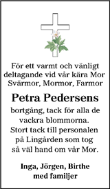 Laholms Tidning