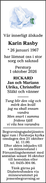Nordvästra Skånes Tidningar,Landskrona-Posten,Helsingborgs Dagblad